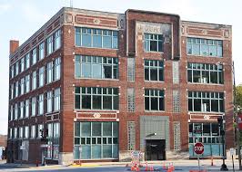 Independent insurance services is located in marshalltown city of iowa state. Iowa Car Showrooms Dealerships Roadsidearchitecture Com