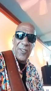 Carl Gustave (@carlgustave) • Instagram photos and videos