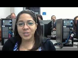 Prof. Lazara Ferrer-Hernandez