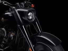 Image result for Vivid Black 1990 Motorcycle