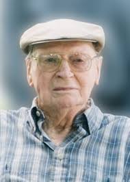 Jack Brantley Shook Obituary