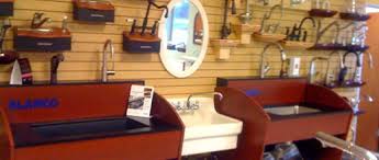 We have been in this field long enough to contact us at san diego kitchen and bath remodeling solutions for all your remodeling needs. San Antonio Kitchen Bath Showroom In Texas Hughes