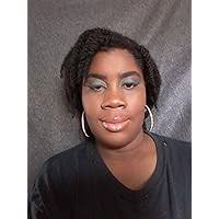 Yes, Princess: An Erotic AMBW Billionaire Short by A.C. Greenlee