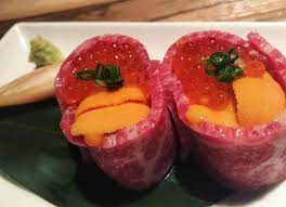 美味しすぎるご飯 on twitter food meat fish