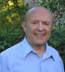 Board of Directors, Scientific Advisors and Staff