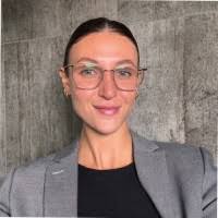 700+ "Apap" profiles