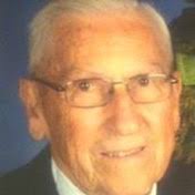 Search Earl Marks Obituaries and Funeral Services