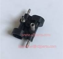 Videojet Recovery Pump Splitter Block for Videojet 1000 ...