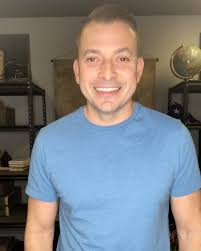 Dean and Alex (@dean.alexmtg) • Instagram photos and videos