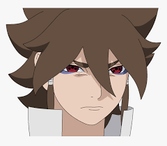 Teenage Indra Otsutsuki By Uchihaclanancestor Naruto Cute Indra Otsutsuki Hd Png Download Kindpng Tons of awesome mangekyou sharingan wallpapers to download for free. cute indra otsutsuki hd png download