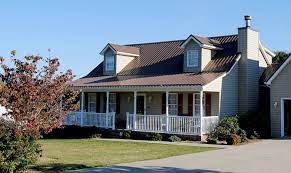 Lyon metal roofing is an experienced metal roofing supply company. Lyon Metal Roofing Home Facebook