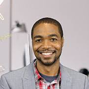 Belinda Lowe Email & Phone Number