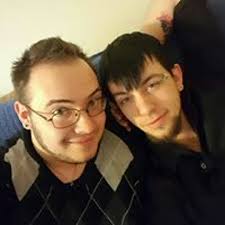 Stream Eli Dunning music