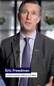 Peter Burgett's Instagram, Twitter & Facebook