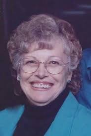 Passing of Pat Flannery, owner of Six Pence Pub in Scranton