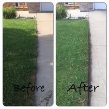 Legacy lawn care is a top landscaping company in tiffin, ia. Legacy Lawn Care And Landscape Home Facebook