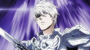 Shokugeki No Souma San No Sara Toutsuki Ressha Hen Https Encrypted Tbn0 Gstatic Com Images Q Tbn 3aand9gcsszd09xntg8rn8pokgj0mq9wnrmukynwuvdw Usqp Cau