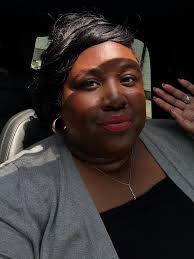 MON CHIERE' ❤️🔮🌱🌞💡