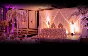 Wedding Centerpieces Wholesale Uk Simple Asian Weddings Services Event Hire Venue Dr Asian Wedding Decor Silver Wedding Decorations Wedding Service