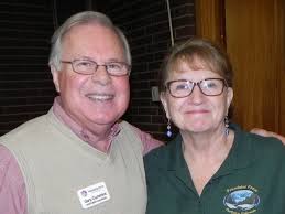 Inside this Issue From our President