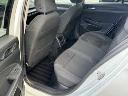 Image result for Reflexsilber 2011 Seat