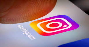 Kullanıcılar google'dan instagram ve whatsapp çöktü mü? Instagram Coktu Mu Whatsapp Instagram Ve Facebook Ta Erisim Sikintisi Haberler