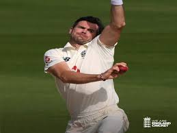 Articles on sl vs eng, complete coverage on sl vs eng. Sl Vs Eng Anderson Replaces Broad In Playing Xi For Second Test