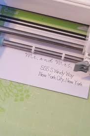 How To Write With The Cricut Everything You Need To Know Clarks Condensed Cricut Explore Air Cricut Explore Cricut Tutorials