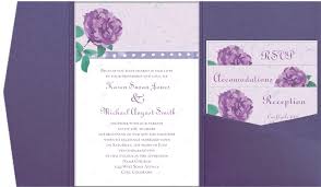 Gift vouchers are a great option to reward your repeat customers or to help them introduce your business to a new customer. Vistaprint Tips And Tricks Hayley S Wedding Tips 101
