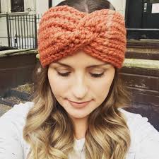 Handmade by Brooke B