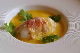 Epingle Sur Poissons