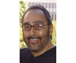 Ronald Steve Delgado Obituary (2021)