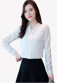 Definition from wiktionary, the free dictionary. Halo Ol Long Sleeves Blouses 2021 Buy Halo Online Zalora Hong Kong
