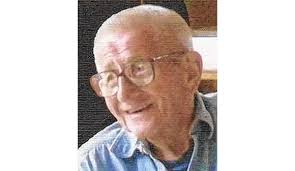 John Stafiniak Obituary (2015)