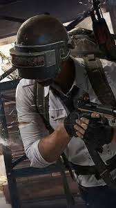 صور خلفيات للهواتف Pubg Mobile Wallpapers Xiaomi Wallpapers Mobile Wallpaper Gaming Wallpapers