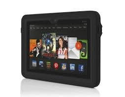 21 Waterproof Tablet And E Reader Cases Kindle Fire Hdx Kindle Fire Amazon Kindle Fire