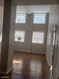 Check spelling or type a new query. 1 Bedroom Apartments For Rent In Paterson Nj Search Your Favorite Image