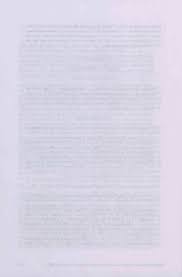 Cristina Ivone- Twitter Kullanıcısı and Global Reach