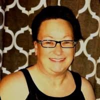 50+ "Deborah Vitale" profiles