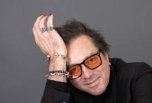 Indy Staff, Author at The Santa Barbara Independent