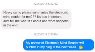 Series Books for Girls: September 2017