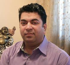 Nov 2015 by SLM Media Solutions