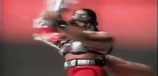 An illustration of an open book. 90s Toys Wmac Masters Gif On Gifer By Landagar