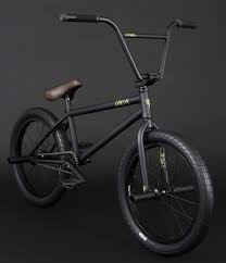 Midway cassette haro bikes $479.99. 13 Best Bmx Bikes Brands For Racers Tricksters And Flyers