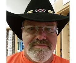 John Walters Obituary (1957