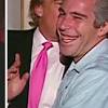 Story image for jeffrey epstein from BuzzFeed News