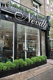 New users enjoy 60% off. About Time You Visited Neville Hair And Beauty Salon About Time Magazine