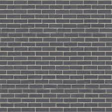 Texturise Free Seamless Tileable Textures And Maps Textures With Bump Specular And Displacement Maps For 3ds Max Brick Texture Textured Carpet Textured Walls