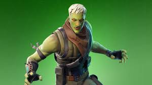 .of the fortnite halloween event, epic has confirmed that it is coming, and dataminers have dug up a host of new halloween skins in the 14.30 patch if you're in the mood for halloween games, fortnite is going to have you covered. The Best Fortnite Halloween Skins Pc Gamer