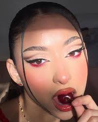 Imani Bradley's Instagram, Twitter & Facebook